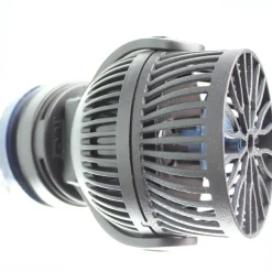 Tunze Turbelle Nanostream Electronic Hub Edition 6075