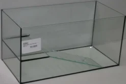 Turtle Home 54 liter (kun akvariet)