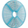 Udskifteligt filter til Trixie vand dispenser Bubble Stream