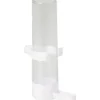 Vand og foderautomat Ø 4 X 15 cm