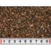 Vega akvariegrus 2-4 mm 3 Liter