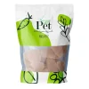 VeggiePet Ananas 100 g
