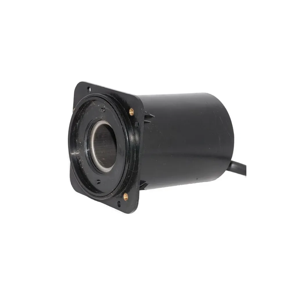 Vortech X 4600 - 35 W Havedamspumpe