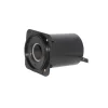 Vortech X 10000 - 120 W Havedamspumpe