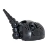 Vortech X 16000 - 180 W Havedamspumpe