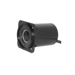 Vortech X 16000 - 180 W Havedamspumpe