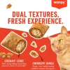 Wanpy Crunchy Pockets Catnip 60g