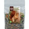 Wildlife Egern Foderblanding 1,1 kg
