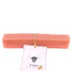 Yaki vegetarisk hundesnack med jordbær XL 140-160 g