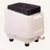 Yasunaga LP 150HNluftpumpe 13.200 L/T