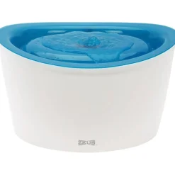 Zeus Dogit design drikkefontæne 6 liter