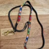 Zinj Maragoli hundeline Micro