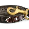 Zinj Swahili hundeline Micro