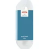 Zolux Silikonslang 6m 4/6mm