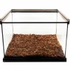 ZooMed Repti Bark 26,4 liter