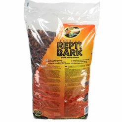 ZooMed Repti Bark 26,4 liter
