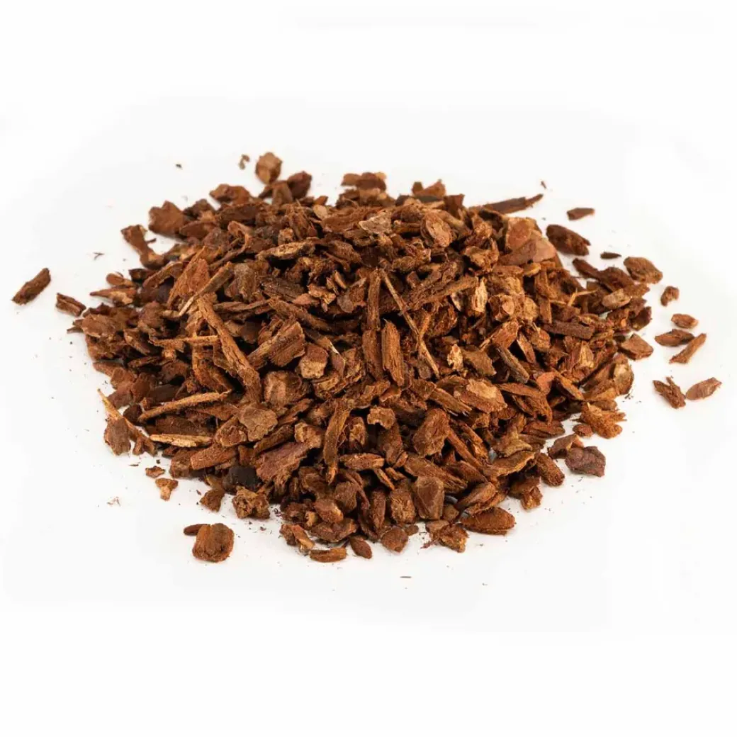 ZooMed Repti Bark 26,4 liter