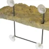 ZooMed Turtle Dock medium til skildpadder